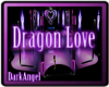 Dragon Love Showcase