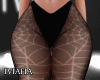 WEBBED RLL