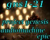 (shan)gns1-21 epic