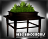 [BGD]Plant-Box-Table 2