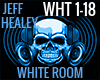 WHITE ROOM PART 1 JH WHT