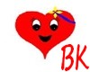 BK2 LOVE