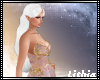 L| White Rochelle