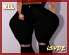 SDl Kelie Bottom .RLL