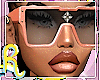 R | Rilian's Shade +.o*