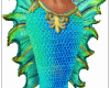 Mermaid 2 Full Fit