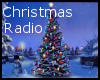 !AF Christmas Radio