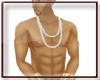 [A] Caramel Skin V3