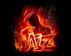 Flaming Jazz WH
