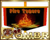 QMBR Standard Fire Elves