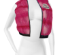 pink Monc