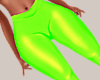 Mami Neon Pants RL