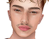 Arabic Yale LightSkin