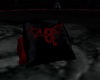 Pillows Scaled 40%