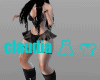 FITUP 20P