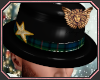 [ang]Xmas Hat R
