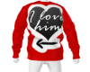 TMW_LoveHim_UniSweater