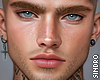 ARTHUR BEARD