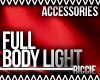 Full Body Light