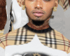 Top G2
