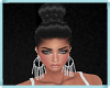 MAU/ RIO CARNVL EARRINGS