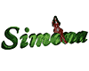[ZC] Simona 3D Name