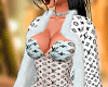 Naty out  LV4