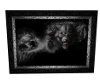 shadow wolf pic