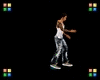 [V]HipHop Dance Spot 15