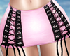 Barbie Skirt EMX