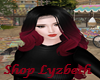 Eda ~ Ravenswood