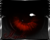 :ZM: Blood Eyes v2