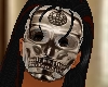 !LQT! Skull Mask