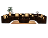 Stylish Sofa
