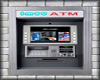 ATM Tip Machine
