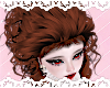 ♡ Antoinette Rose