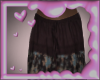 more vintage. <3