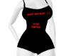 Rep rep black