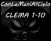 lJAVIl Con Le Mani