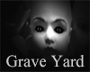 MI Grave Yard