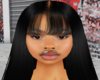Tammia Teen Mesh