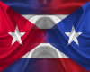 cuba/puertorico-room