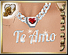 "S" TE AMO JUAN 4 HER