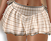 Student  girl skirt