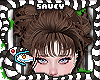 Elvira |Brown|