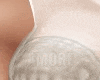 ♛Amore A TIKTAK TOP!