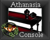~QI~ Athanasia Console