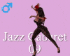 MA JazzCabaret 09 M.