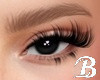 Natural Brown