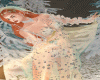 MxU- Lights Veil  beige